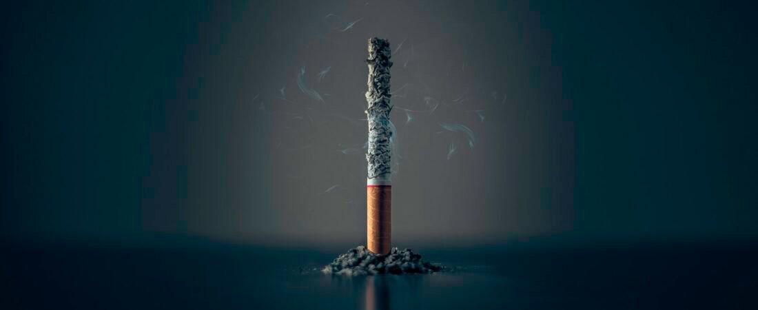 أضرار التدخين وطرق الإقلاع عنه بنجاح