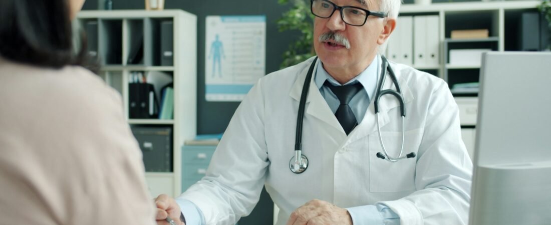 فوائد وأضرار الصيام المتقطع: نظرة موضوعية